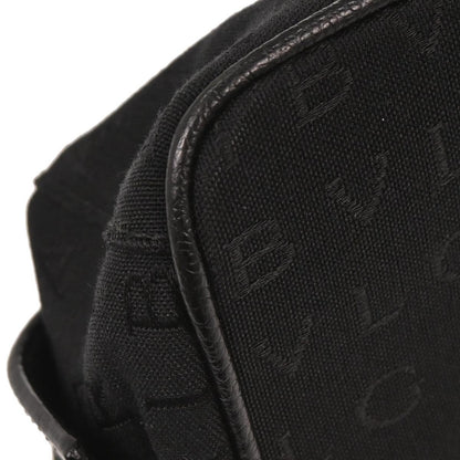 Bvlgari Logomania Handbag - Brandsamsara