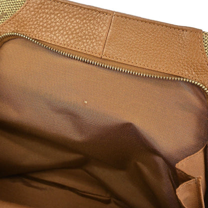 Bvlgari Logomania Handbag - Brandsamsara