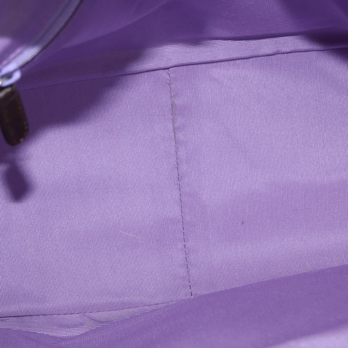 Bvlgari Logomania Handbag - Brandsamsara