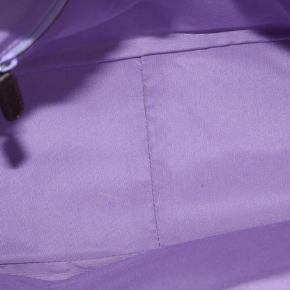 Bvlgari Logomania Handbag - Brandsamsara