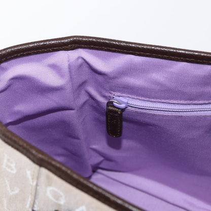 Bvlgari Logomania Handbag - Brandsamsara