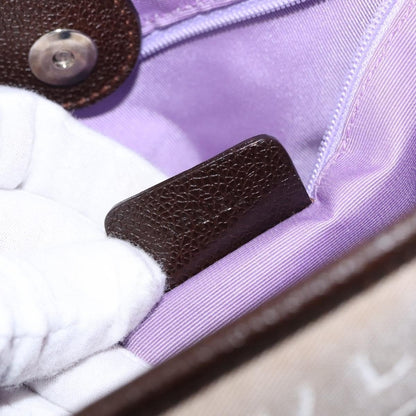 Bvlgari Logomania Handbag - Brandsamsara