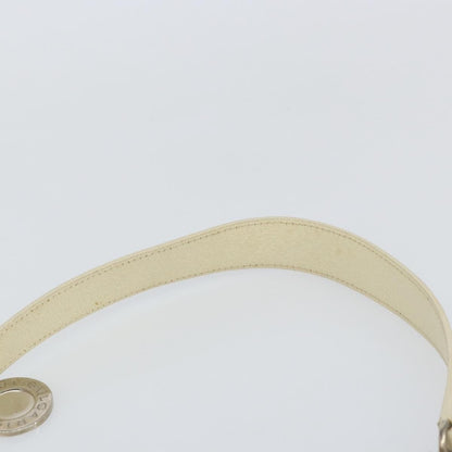 Bvlgari Logomania Shoulder Bag - Brandsamsara