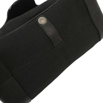 Bvlgari Logomania Shoulder Bag - Brandsamsara