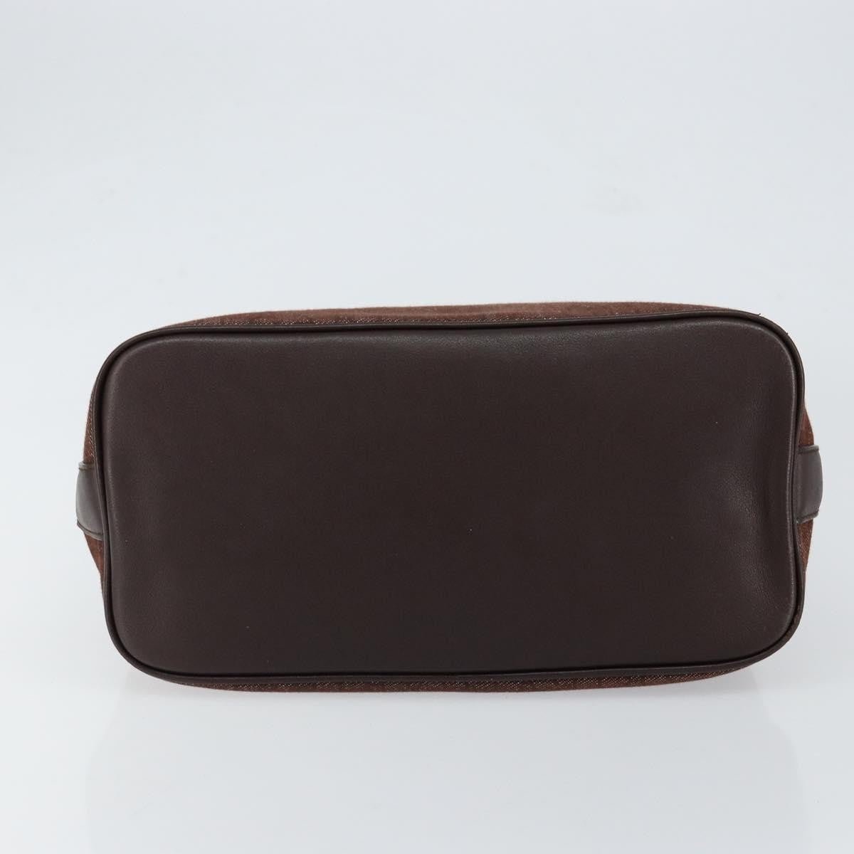 Bvlgari Logomania Shoulder Bag - Brandsamsara