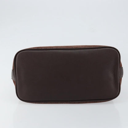 Bvlgari Logomania Shoulder Bag - Brandsamsara