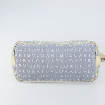 Bvlgari Logomania Shoulder Bag - Brandsamsara