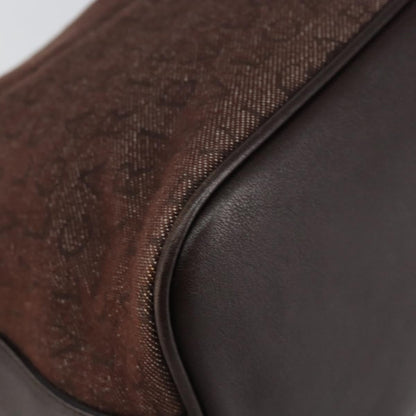 Bvlgari Logomania Shoulder Bag - Brandsamsara