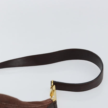 Bvlgari Logomania Shoulder Bag - Brandsamsara