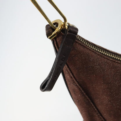 Bvlgari Logomania Shoulder Bag - Brandsamsara