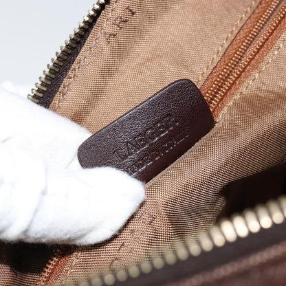 Bvlgari Logomania Shoulder Bag - Brandsamsara