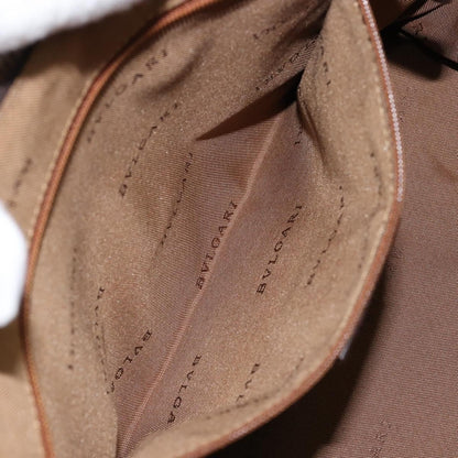 Bvlgari Logomania Shoulder Bag - Brandsamsara