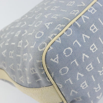 Bvlgari Logomania Shoulder Bag - Brandsamsara