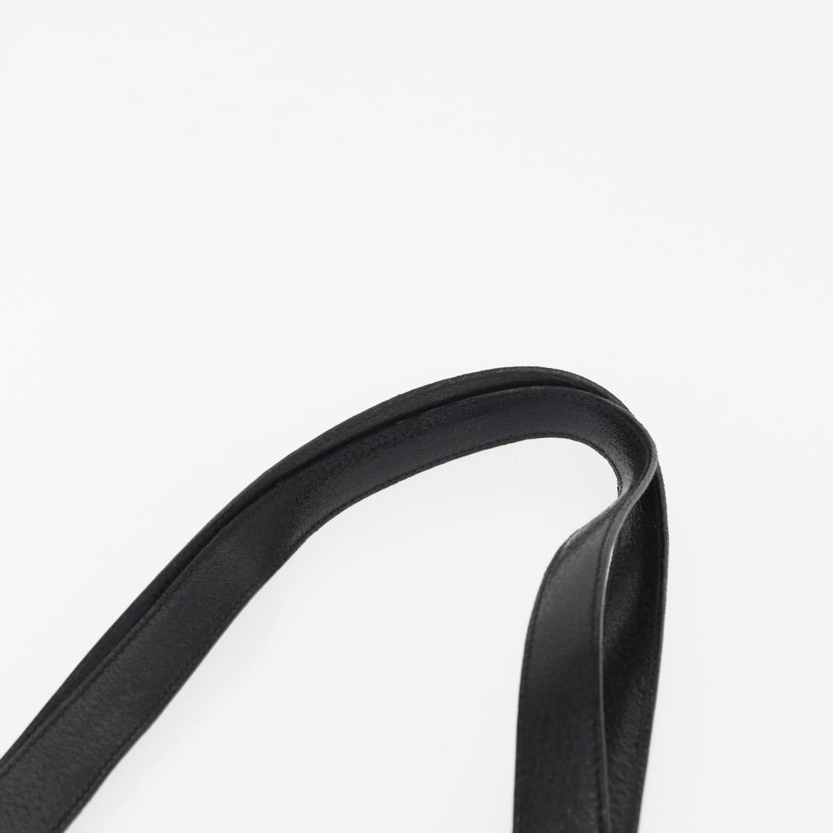 Bvlgari Logomania Tote bag - Brandsamsara