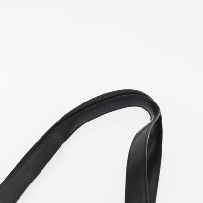 Bvlgari Logomania Tote bag - Brandsamsara