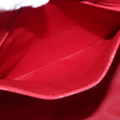 Bvlgari Logomania Tote bag - Brandsamsara