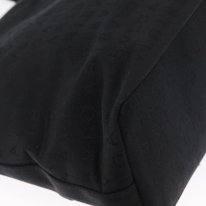 Bvlgari Logomania Tote bag - Brandsamsara