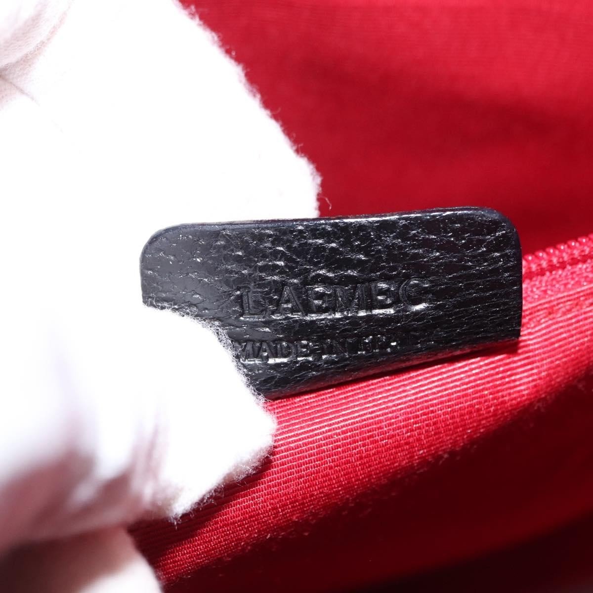 Bvlgari Logomania Tote bag - Brandsamsara