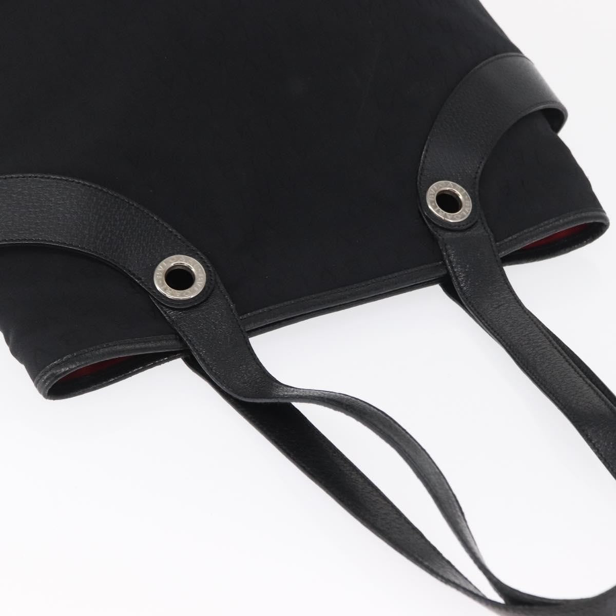 Bvlgari Logomania Tote bag - Brandsamsara