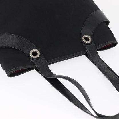 Bvlgari Logomania Tote bag - Brandsamsara