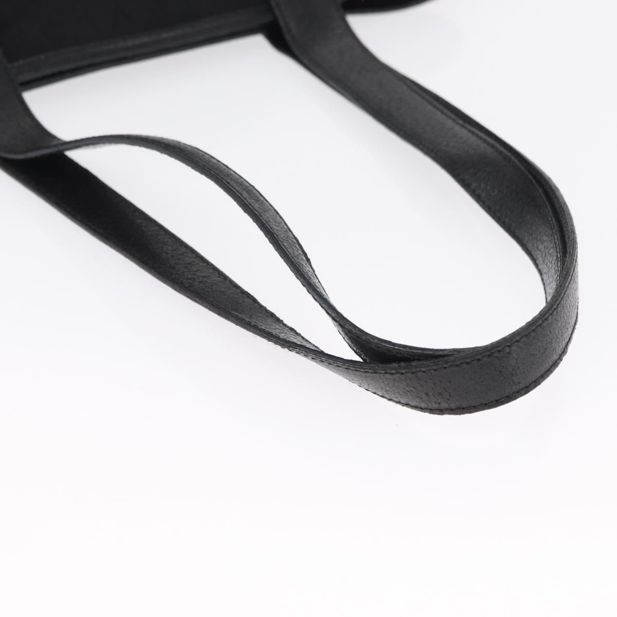 Bvlgari Logomania Tote bag - Brandsamsara