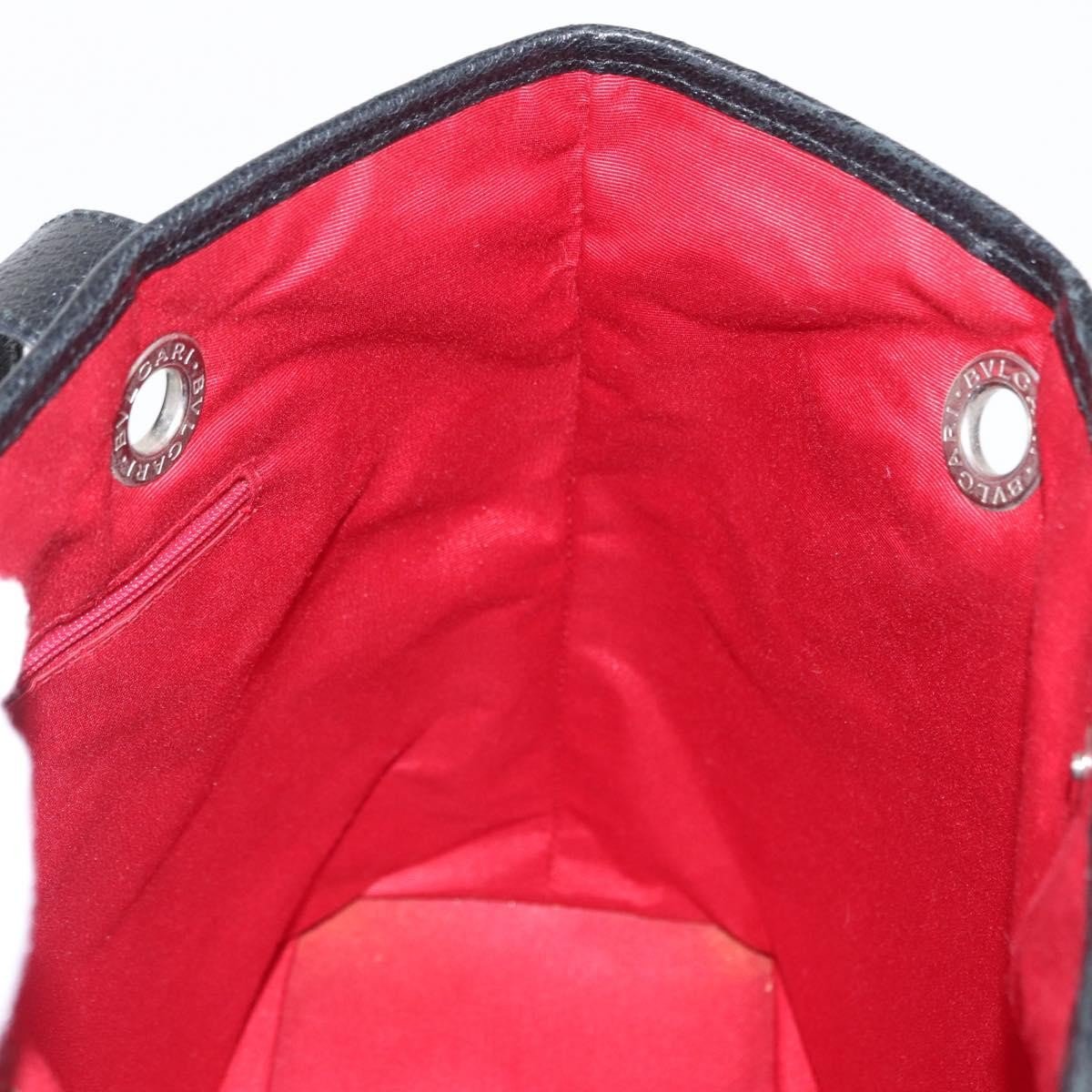 Bvlgari Logomania Tote bag - Brandsamsara