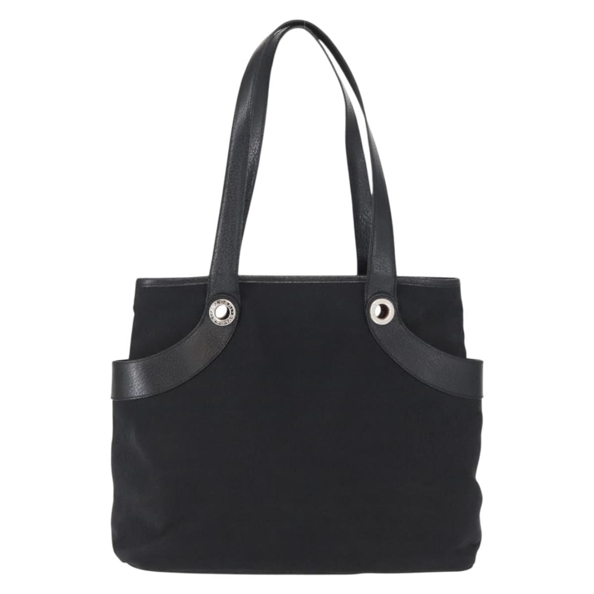 Bvlgari Logomania Tote bag - Brandsamsara