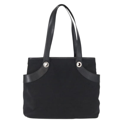 Bvlgari Logomania Tote bag - Brandsamsara