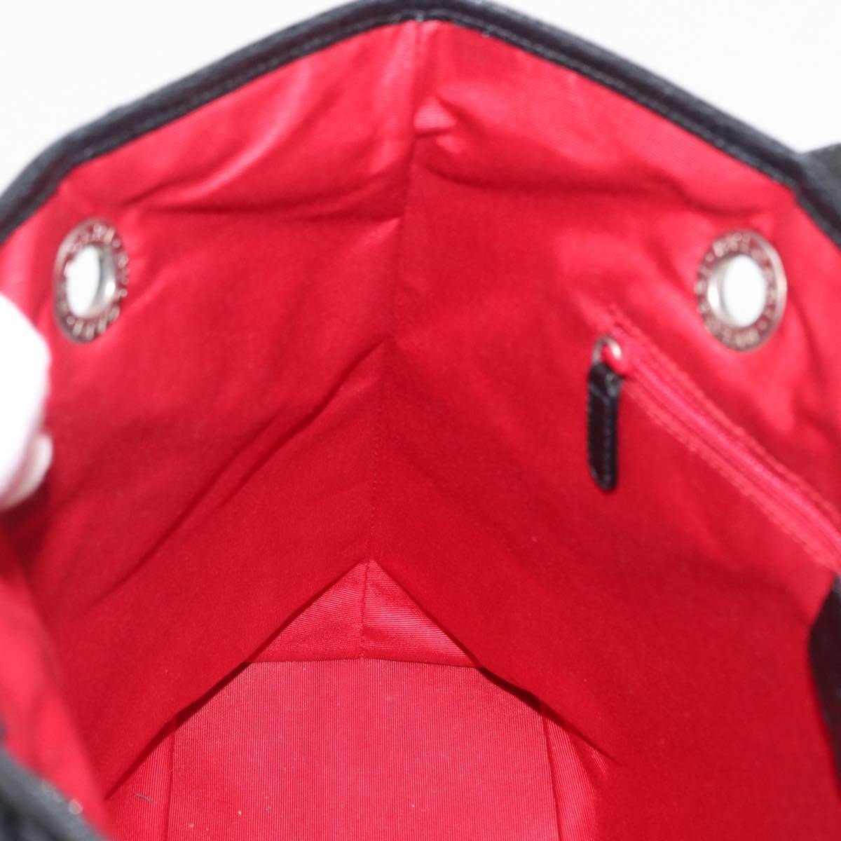 Bvlgari Logomania Tote bag - Brandsamsara