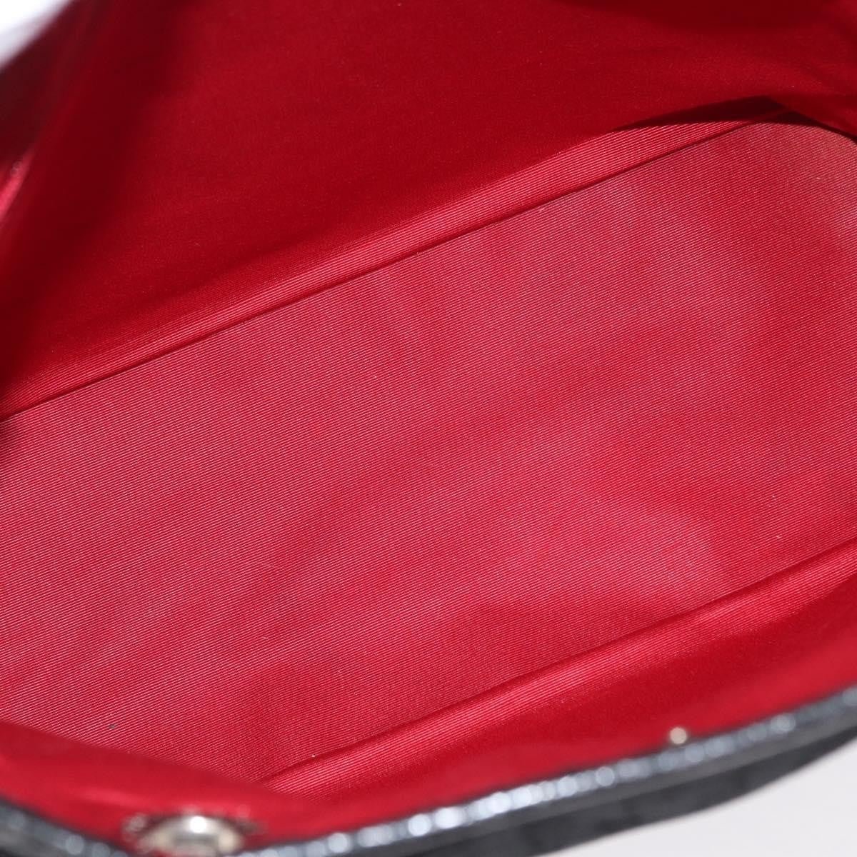 Bvlgari Logomania Tote bag - Brandsamsara