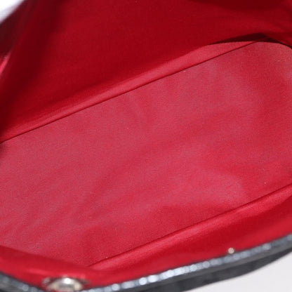 Bvlgari Logomania Tote bag - Brandsamsara