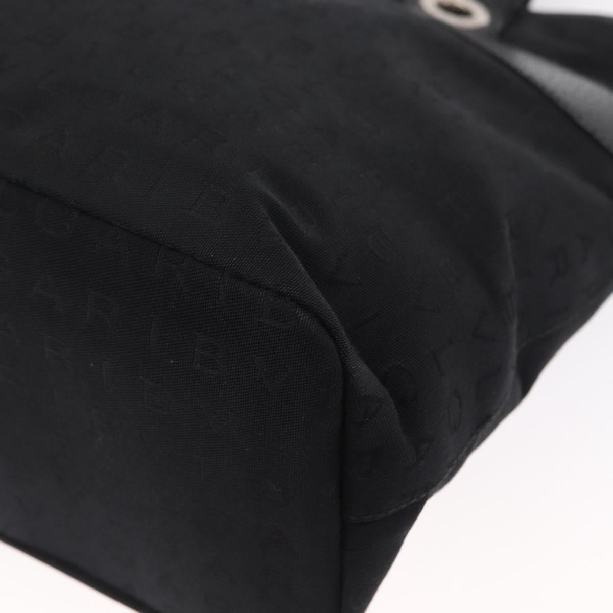 Bvlgari Logomania Tote bag - Brandsamsara