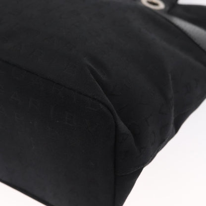 Bvlgari Logomania Tote bag - Brandsamsara