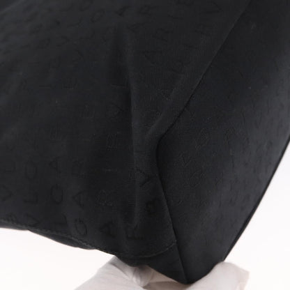 Bvlgari Logomania Tote bag - Brandsamsara