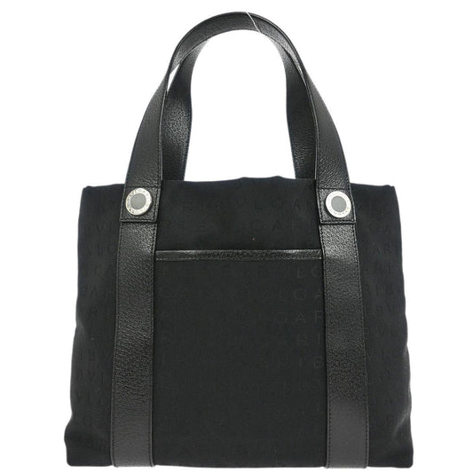 Bvlgari Logomania Tote bag - Brandsamsara