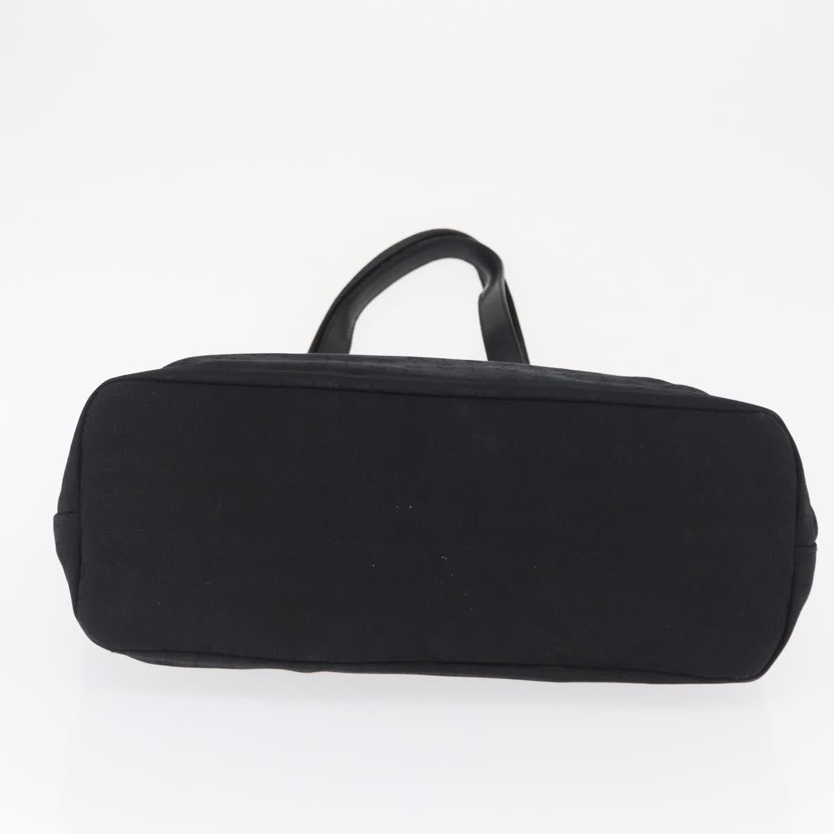 Bvlgari Logomania Tote bag - Brandsamsara