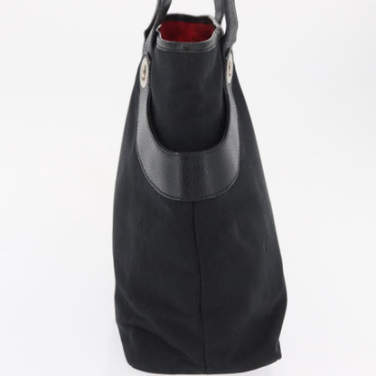 Bvlgari Logomania Tote bag - Brandsamsara