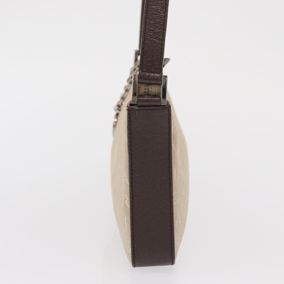 Bvlgari Pouch - Brandsamsara