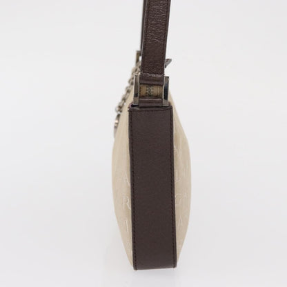 Bvlgari Pouch - Brandsamsara