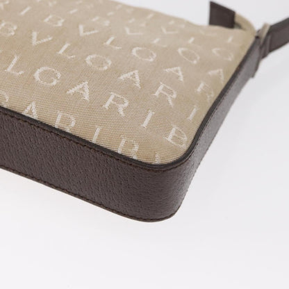 Bvlgari Pouch - Brandsamsara