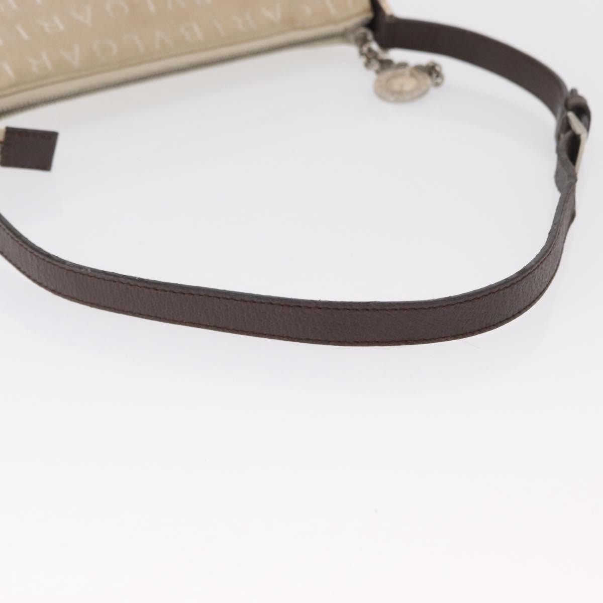 Bvlgari Pouch - Brandsamsara