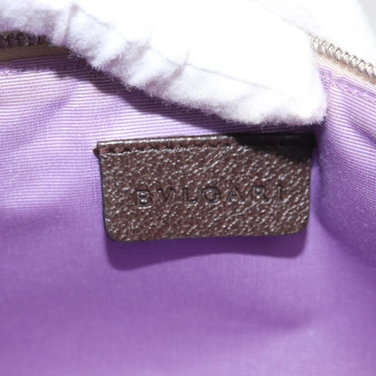 Bvlgari Pouch - Brandsamsara