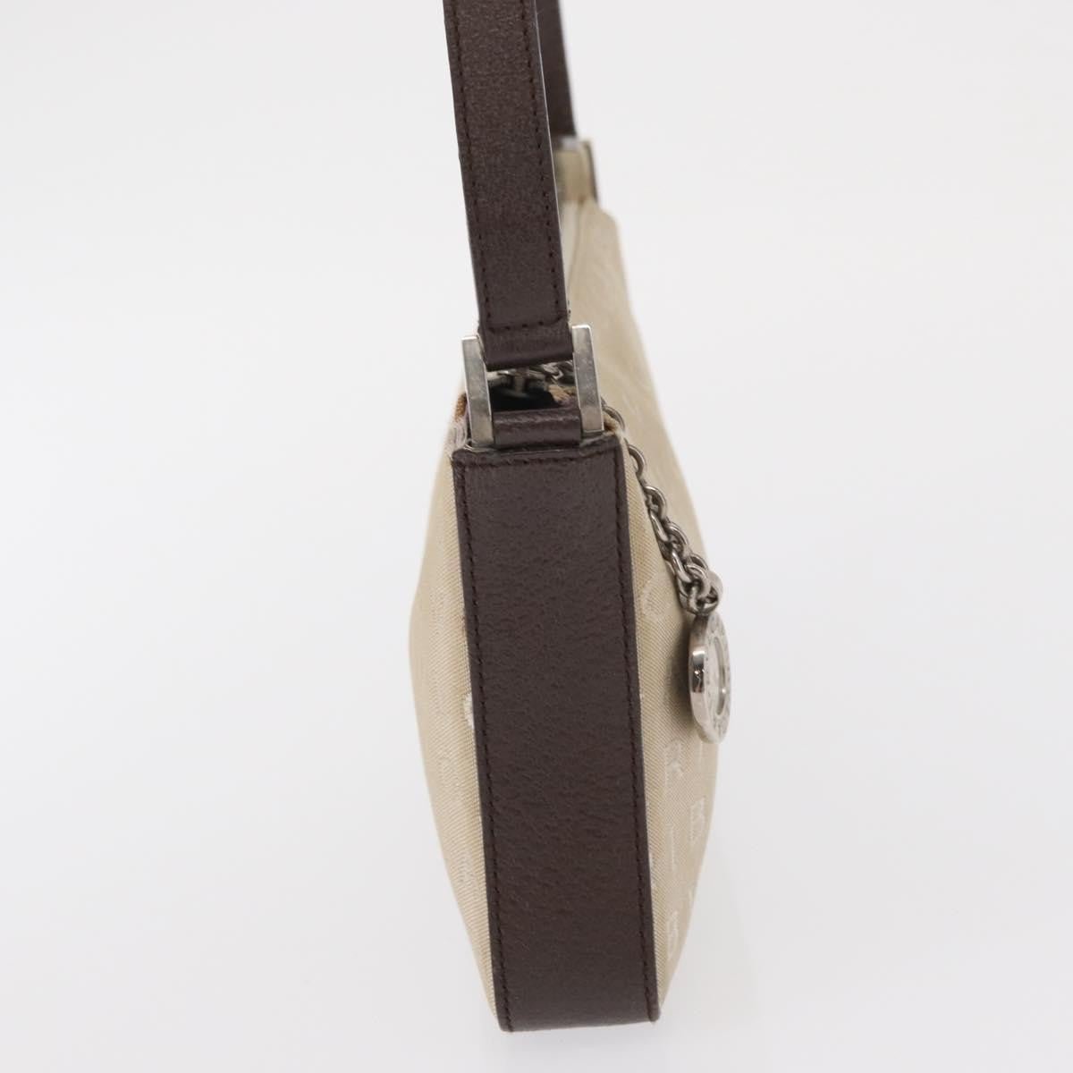 Bvlgari Pouch - Brandsamsara