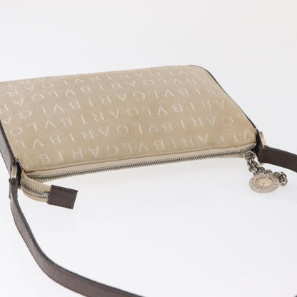Bvlgari Pouch - Brandsamsara