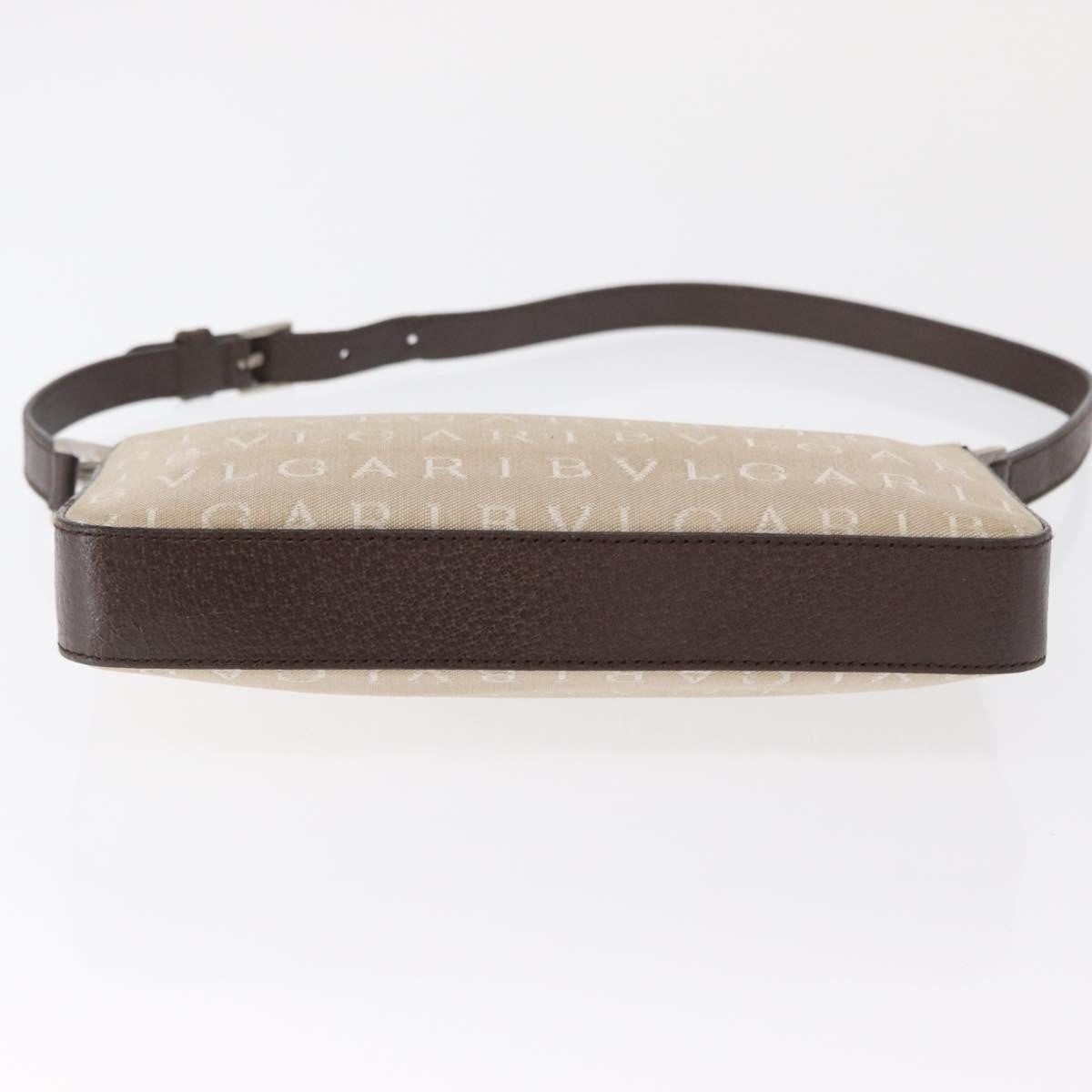 Bvlgari Pouch - Brandsamsara
