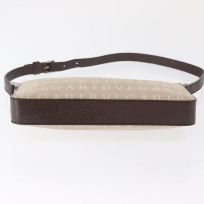 Bvlgari Pouch - Brandsamsara