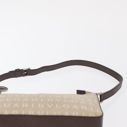 Bvlgari Pouch - Brandsamsara