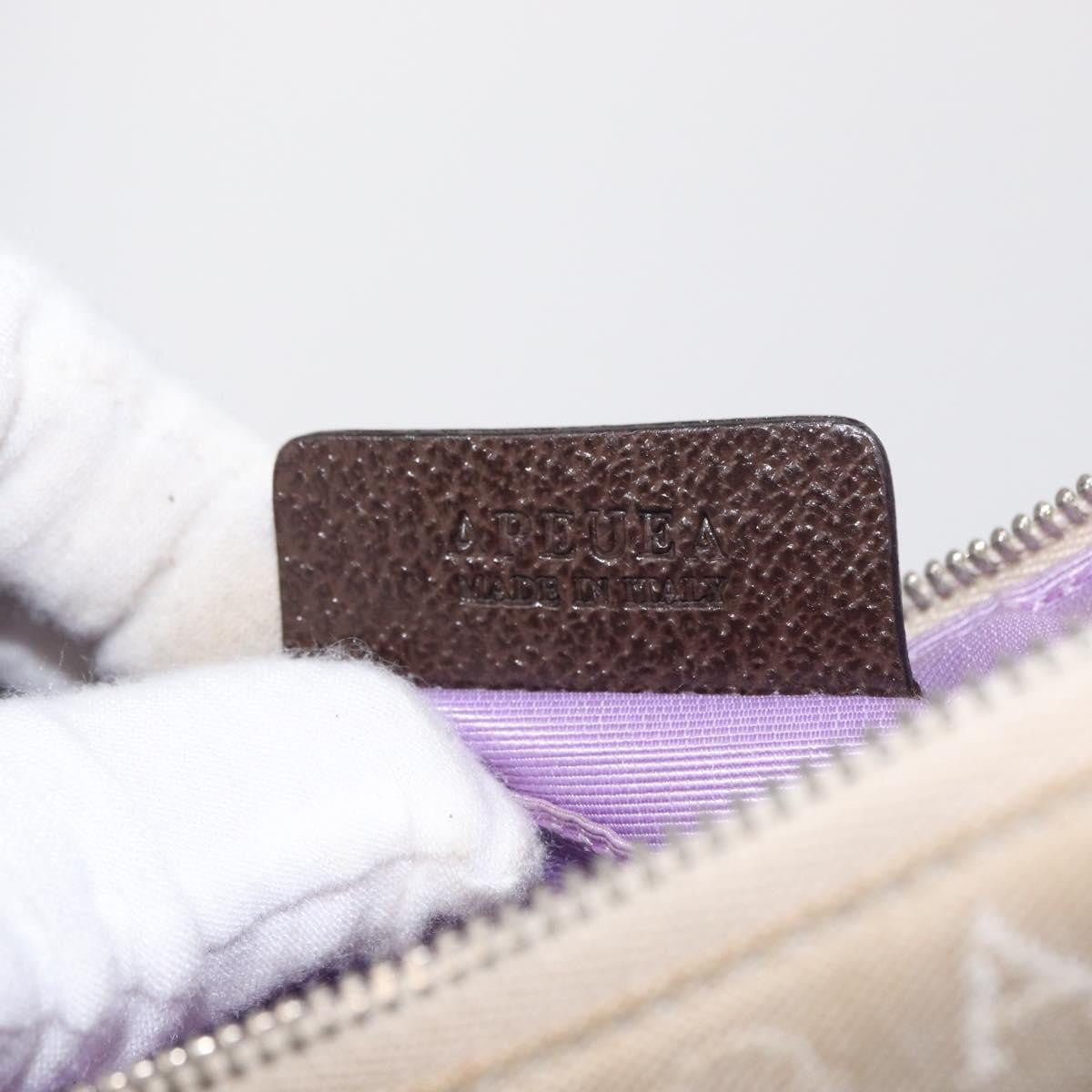 Bvlgari Pouch - Brandsamsara