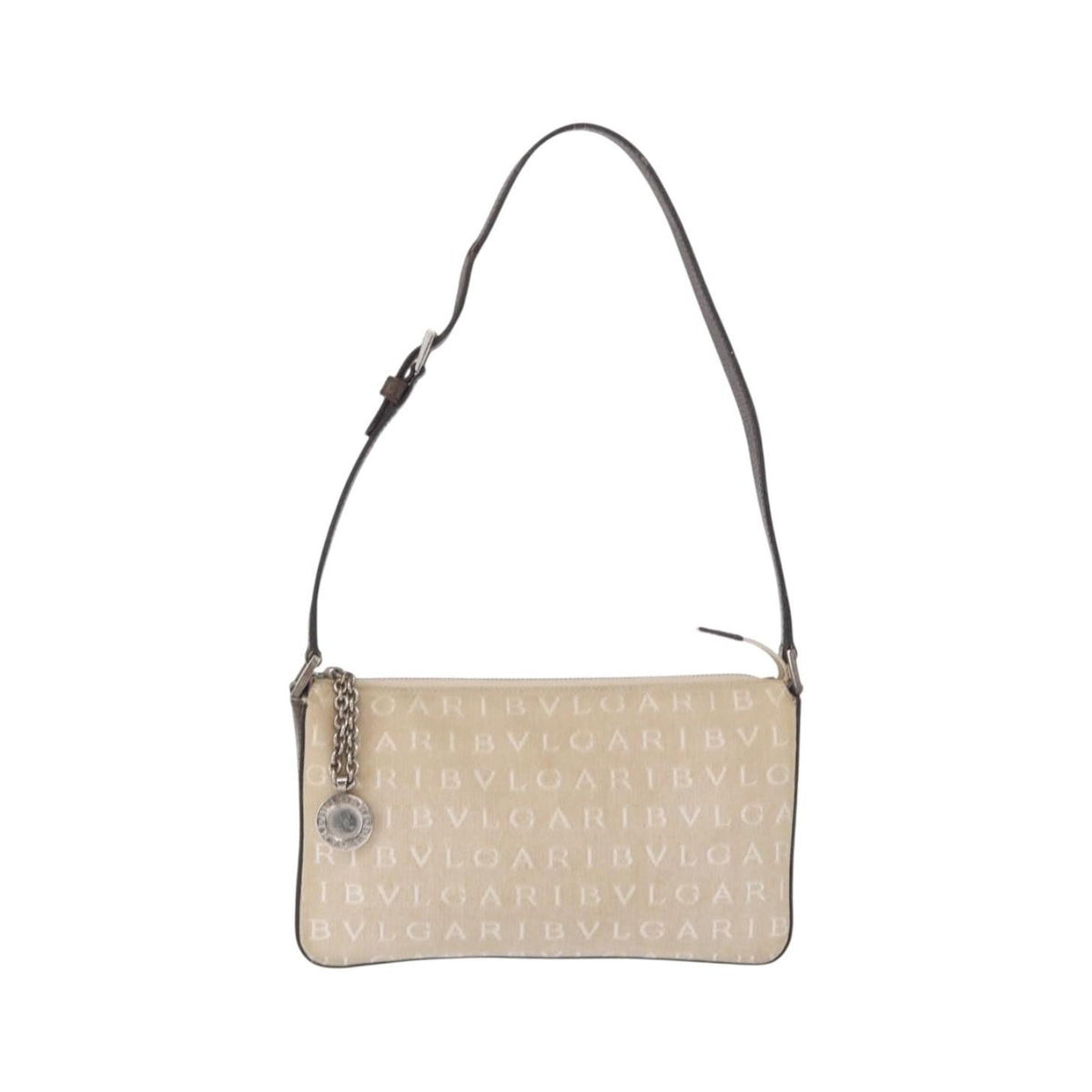 Bvlgari Pouch - Brandsamsara