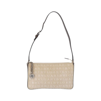 Bvlgari Pouch - Brandsamsara